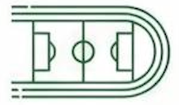 UAB Sporto Aikštynai