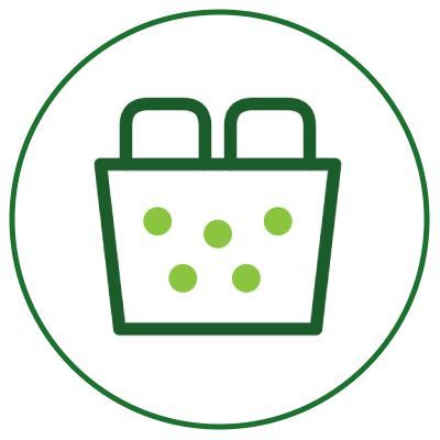 Užpildų išsiurbimas į didmaišius